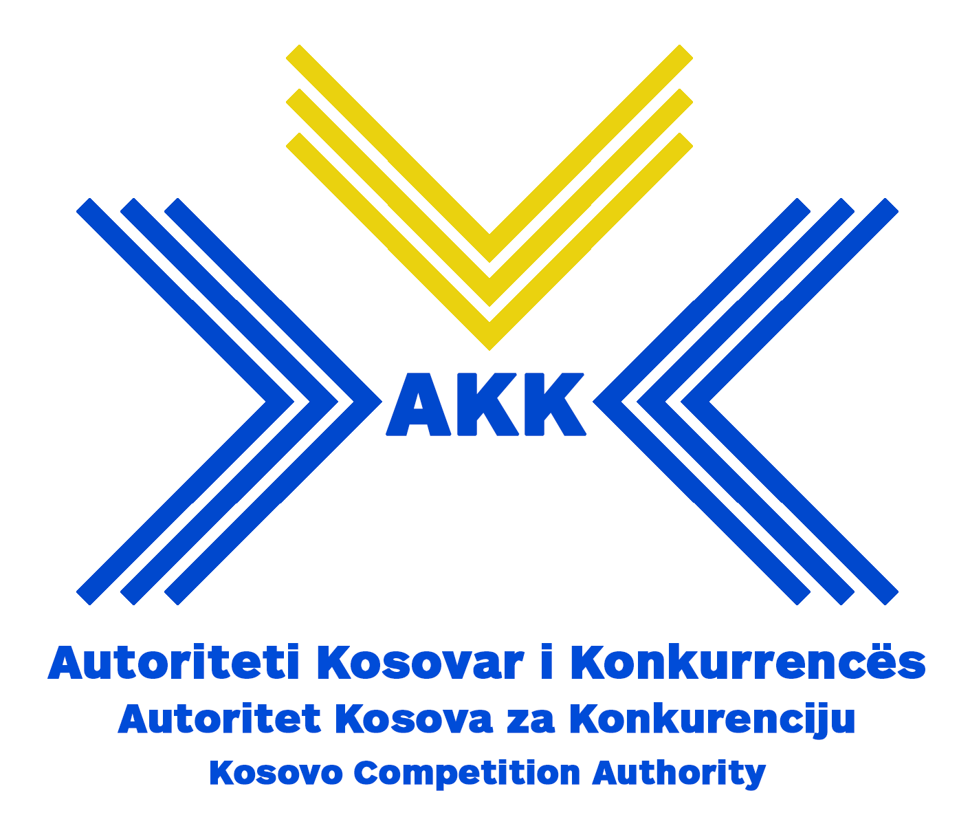 Konkurs – Inspektor hetues i konkurrencës(5 pozita)